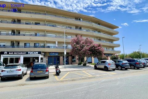 Leilighet i L'Estartit, Gerona, L'Estartit - € 250 000 | Ref: 3477 - foto 19