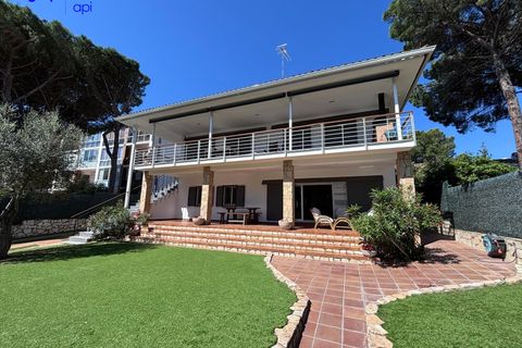 Byhus i L'Escala, Gerona, L'Escala - € 1.400.000 | Ref: 3776 - foto 2