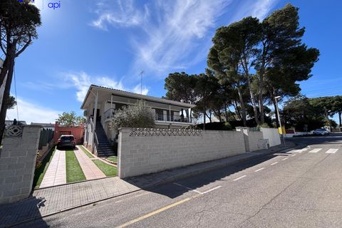 Byhus i L'Escala, Gerona, L'Escala - € 1.400.000 | Ref: 3776 - foto 3