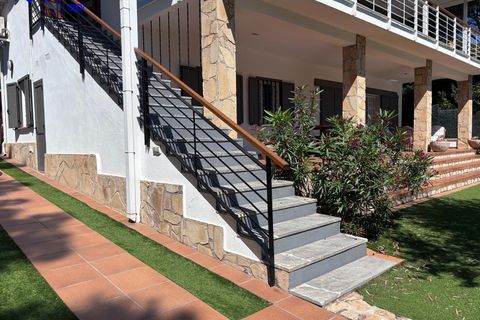 Byhus i L'Escala, Gerona, L'Escala - € 1.400.000 | Ref: 3776 - foto 4