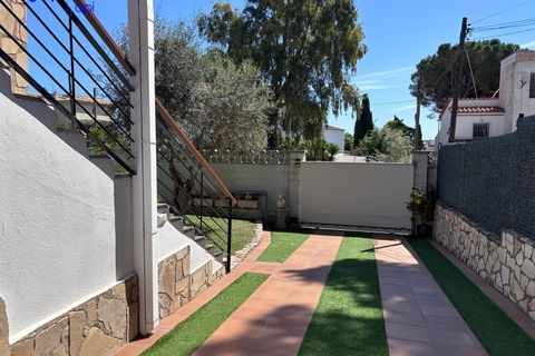 Byhus i L'Escala, Gerona, L'Escala - € 1.400.000 | Ref: 3776 - foto 5