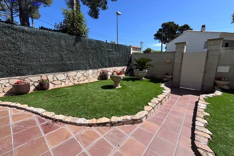 Byhus i L'Escala, Gerona, L'Escala - € 1.400.000 | Ref: 3776 - foto 6