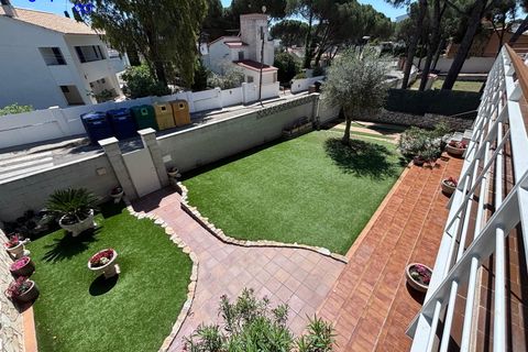 Byhus i L'Escala, Gerona, L'Escala - € 1.400.000 | Ref: 3776 - foto 7