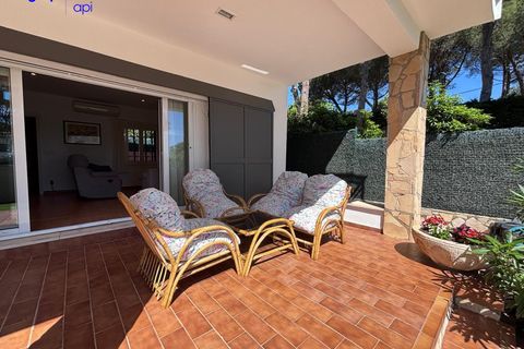 Byhus i L'Escala, Gerona, L'Escala - € 1.400.000 | Ref: 3776 - foto 8