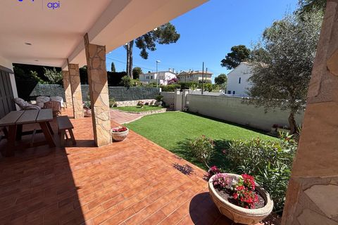 Byhus i L'Escala, Gerona, L'Escala - € 1.400.000 | Ref: 3776 - foto 9