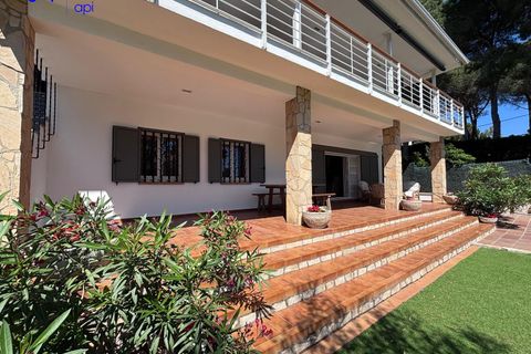 Byhus i L'Escala, Gerona, L'Escala - € 1.400.000 | Ref: 3776 - foto 10