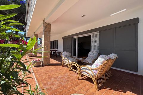 Byhus i L'Escala, Gerona, L'Escala - € 1.400.000 | Ref: 3776 - foto 11