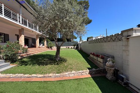 Byhus i L'Escala, Gerona, L'Escala - € 1.400.000 | Ref: 3776 - foto 12
