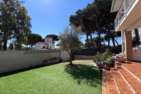 Byhus i L'Escala, Gerona, L'Escala - € 1.400.000 | Ref: 3776 - foto 13