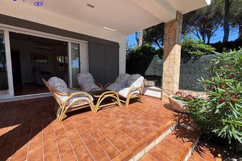 Byhus i L'Escala, Gerona, L'Escala - € 1.400.000 | Ref: 3776 - foto 14