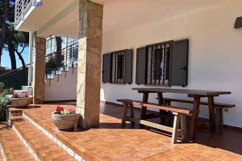 Byhus i L'Escala, Gerona, L'Escala - € 1.400.000 | Ref: 3776 - foto 15
