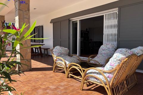 Byhus i L'Escala, Gerona, L'Escala - € 1.400.000 | Ref: 3776 - foto 16