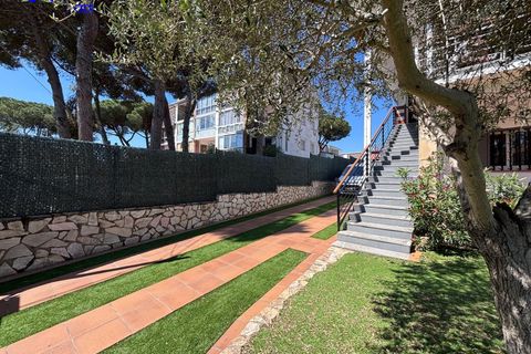 Byhus i L'Escala, Gerona, L'Escala - € 1.400.000 | Ref: 3776 - foto 17