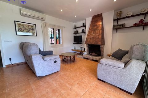 Byhus i L'Escala, Gerona, L'Escala - € 1.400.000 | Ref: 3776 - foto 18
