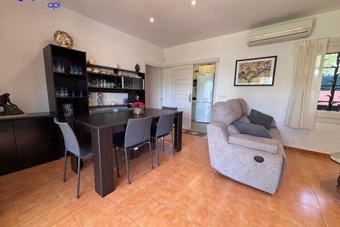 Byhus i L'Escala, Gerona, L'Escala - € 1.400.000 | Ref: 3776 - foto 19