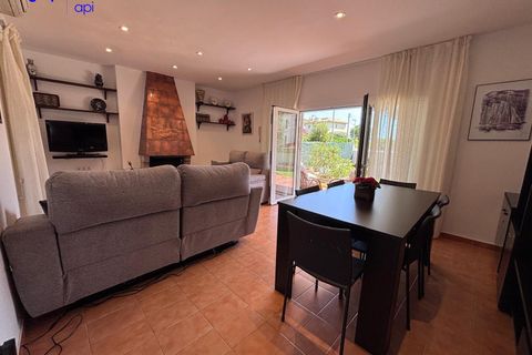 Byhus i L'Escala, Gerona, L'Escala - € 1.400.000 | Ref: 3776 - foto 20