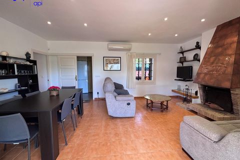 Byhus i L'Escala, Gerona, L'Escala - € 1.400.000 | Ref: 3776 - foto 21