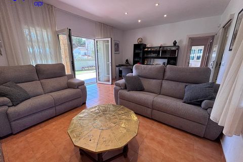 Byhus i L'Escala, Gerona, L'Escala - € 1.400.000 | Ref: 3776 - foto 22
