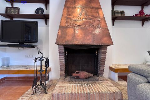 Byhus i L'Escala, Gerona, L'Escala - € 1.400.000 | Ref: 3776 - foto 23