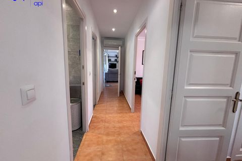 Byhus i L'Escala, Gerona, L'Escala - € 1.400.000 | Ref: 3776 - foto 24