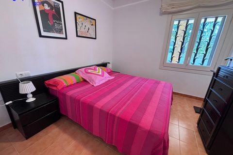 Byhus i L'Escala, Gerona, L'Escala - € 1.400.000 | Ref: 3776 - foto 25