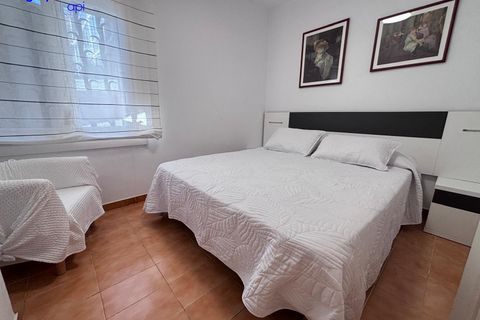 Byhus i L'Escala, Gerona, L'Escala - € 1.400.000 | Ref: 3776 - foto 27