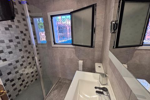 Byhus i L'Escala, Gerona, L'Escala - € 1.400.000 | Ref: 3776 - foto 30