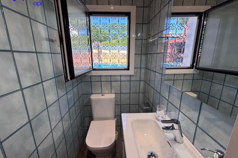 Byhus i L'Escala, Gerona, L'Escala - € 1.400.000 | Ref: 3776 - foto 31