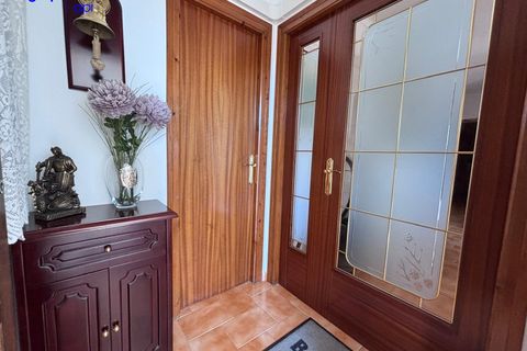 Byhus i L'Escala, Gerona, L'Escala - € 1.400.000 | Ref: 3776 - foto 32