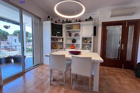 Byhus i L'Escala, Gerona, L'Escala - € 1.400.000 | Ref: 3776 - foto 33
