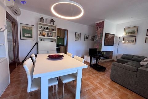 Byhus i L'Escala, Gerona, L'Escala - € 1.400.000 | Ref: 3776 - foto 34
