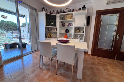 Byhus i L'Escala, Gerona, L'Escala - € 1.400.000 | Ref: 3776 - foto 35