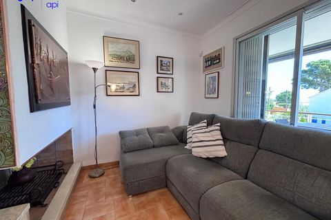 Byhus i L'Escala, Gerona, L'Escala - € 1.400.000 | Ref: 3776 - foto 36