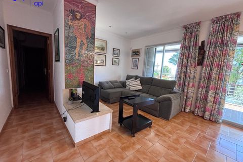 Byhus i L'Escala, Gerona, L'Escala - € 1.400.000 | Ref: 3776 - foto 37