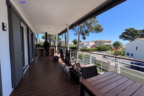 Byhus i L'Escala, Gerona, L'Escala - € 1.400.000 | Ref: 3776 - foto 38