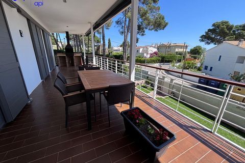 Byhus i L'Escala, Gerona, L'Escala - € 1.400.000 | Ref: 3776 - foto 39