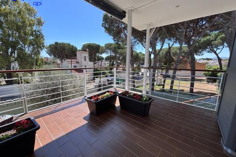 Byhus i L'Escala, Gerona, L'Escala - € 1.400.000 | Ref: 3776 - foto 40