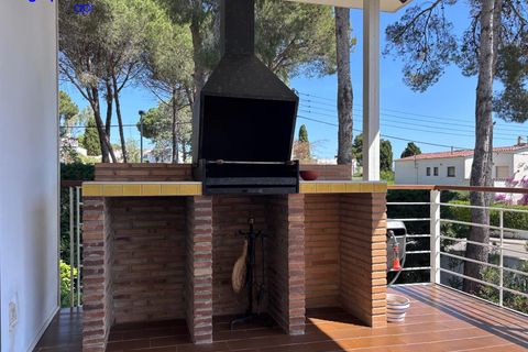Byhus i L'Escala, Gerona, L'Escala - € 1.400.000 | Ref: 3776 - foto 41