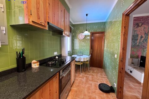 Byhus i L'Escala, Gerona, L'Escala - € 1.400.000 | Ref: 3776 - foto 42