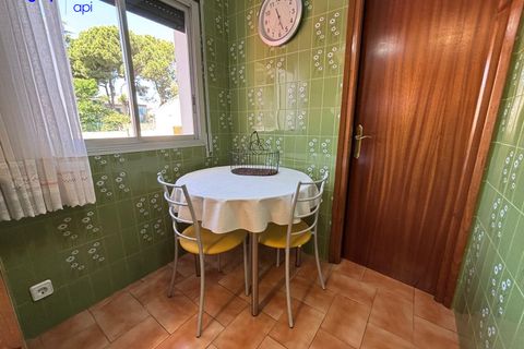 Byhus i L'Escala, Gerona, L'Escala - € 1.400.000 | Ref: 3776 - foto 45