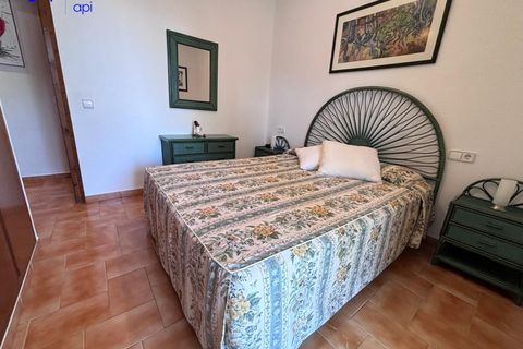 Byhus i L'Escala, Gerona, L'Escala - € 1.400.000 | Ref: 3776 - foto 46