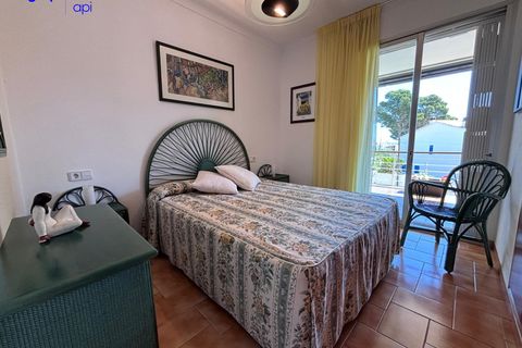 Byhus i L'Escala, Gerona, L'Escala - € 1.400.000 | Ref: 3776 - foto 47