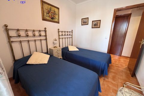 Byhus i L'Escala, Gerona, L'Escala - € 1.400.000 | Ref: 3776 - foto 49