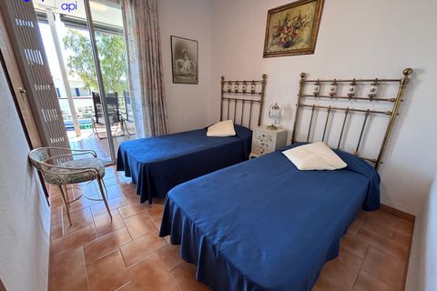 Byhus i L'Escala, Gerona, L'Escala - € 1.400.000 | Ref: 3776 - foto 50