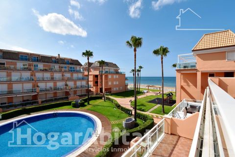 Leilighet i Denia, Alicante, Denia - € 369 000 | Ref: 108LMA369.FPV-ID/3716 - foto 2
