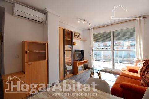 Leilighet i Denia, Alicante, Denia - € 369 000 | Ref: 108LMA369.FPV-ID/3716 - foto 4