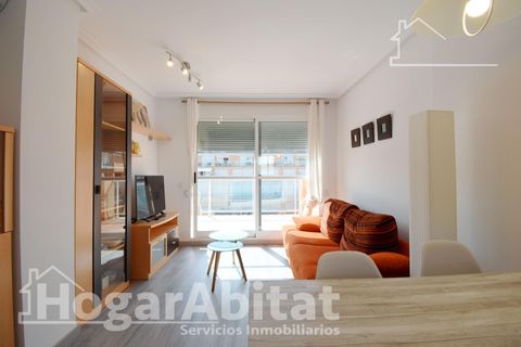 Leilighet i Denia, Alicante, Denia - € 369 000 | Ref: 108LMA369.FPV-ID/3716 - foto 6