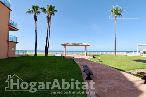 Leilighet i Denia, Alicante, Denia - € 369 000 | Ref: 108LMA369.FPV-ID/3716 - foto 9