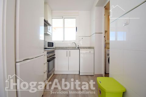 Leilighet i Denia, Alicante, Denia - € 369 000 | Ref: 108LMA369.FPV-ID/3716 - foto 12