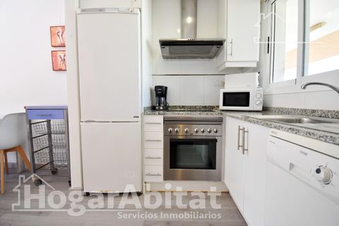 Leilighet i Denia, Alicante, Denia - € 369 000 | Ref: 108LMA369.FPV-ID/3716 - foto 13